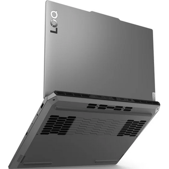  Ноутбук Lenovo LOQ 3 (83FQ0028RK) 