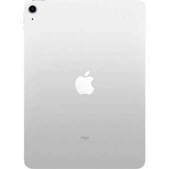  Планшет Apple iPad 2022 Wi-Fi+ Cellular (MQ6J3ZP/A) 64GB Silver 