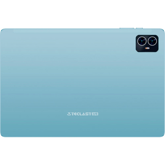  Планшет Teclast M50HD (6940709685501) 10.1" 8/128Гб Голубой 