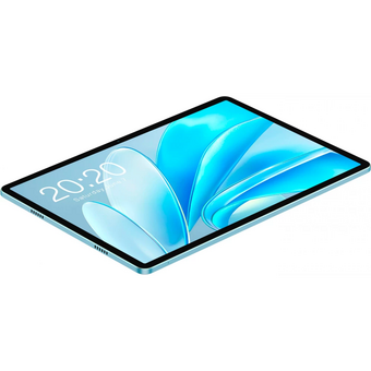  Планшет Teclast M50HD (6940709685501) 10.1" 8/128Гб Голубой 