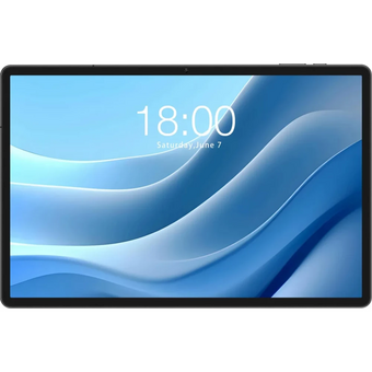  Планшет TECLAST T50 Max 8/256 GB 4G, 11" серебристый 