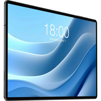  Планшет TECLAST T50 Max 8/256 GB 4G, 11" серебристый 
