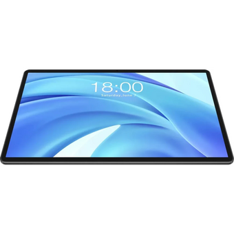  Планшет TECLAST T50 Max 8/256 GB 4G, 11" серебристый 
