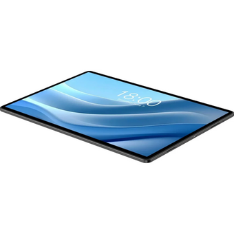  Планшет TECLAST T50 Max 8/256 GB 4G, 11" серебристый 