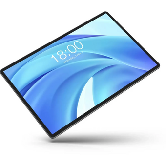  Планшет TECLAST T50 Max 8/256 GB 4G, 11" серебристый 