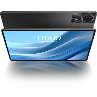  Планшет TECLAST T50 Max 8/256 GB 4G, 11" серебристый 