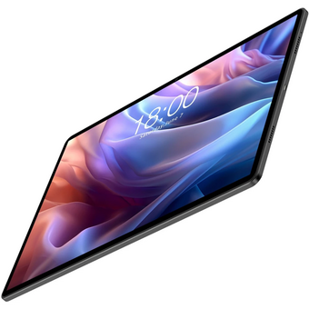  Планшет Teclast T65Max G99 (2.0) 8C 8/256Gb 12.95" IPS 1920x1200 4G 2Sim Android 14 серебристый 13Mpix 8Mpix BT microSD 1Tb 10000mAh 32hr 