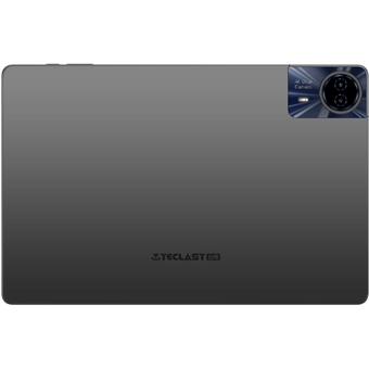  Планшет Teclast T65Max G99 (2.0) 8C 8/256Gb 12.95" IPS 1920x1200 4G 2Sim Android 14 серебристый 13Mpix 8Mpix BT microSD 1Tb 10000mAh 32hr 