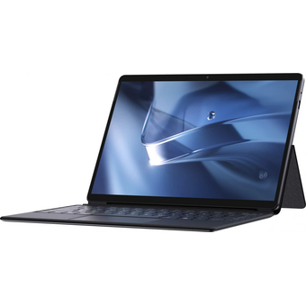  Планшет CHUWI Hi10 Max Premium Set 12/512 GB 12.9" с клавиатурой, серый 
