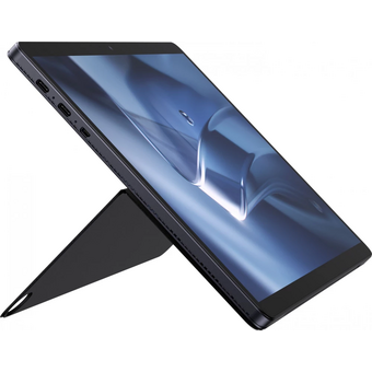  Планшет CHUWI Hi10 Max Premium Set 12/512 GB 12.9" с клавиатурой, серый 