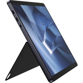  Планшет CHUWI Hi10 Max Premium Set 12/512 GB 12.9" с клавиатурой, серый 