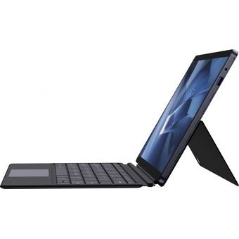 Планшет CHUWI Hi10 Max Premium Set 12/512 GB 12.9" с клавиатурой, серый 