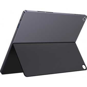  Планшет CHUWI Hi10 Max Premium Set 12/512 GB 12.9" с клавиатурой, серый 