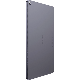  Планшет CHUWI Hi10 Max Premium Set 12/512 GB 12.9" с клавиатурой, серый 