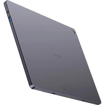  Планшет CHUWI Hi10 Max Premium Set 12/512 GB 12.9" с клавиатурой, серый 