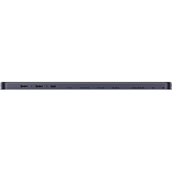  Планшет CHUWI Hi10 Max Premium Set 12/512 GB 12.9" с клавиатурой, серый 