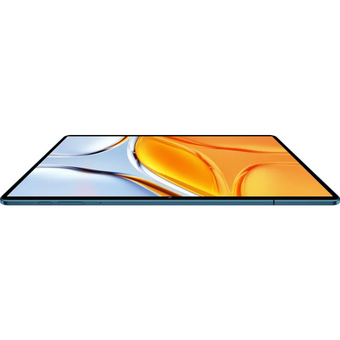  Планшет Teclast T70 TLA001 MTK8781 (2.2) 8C 8/256Gb 14" IPS 1920x1200 4G 2Sim Android 14 серый 13Mpix 8Mpix BT WiFi microSD 1Tb 10000mAh 