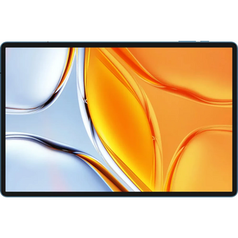  Планшет Teclast T70 TLA001 MTK8781 (2.2) 8C 8/256Gb 14" IPS 1920x1200 4G 2Sim Android 14 серый 13Mpix 8Mpix BT WiFi microSD 1Tb 10000mAh 