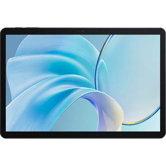  Планшет CHUWI Hi10 X 8/256 GB 10.1" с клавиатурой, серый 