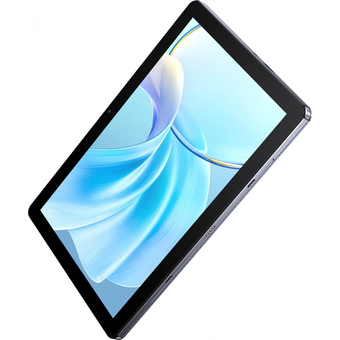  Планшет CHUWI Hi10 X 8/256 GB 10.1" с клавиатурой, серый 
