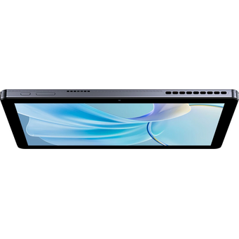  Планшет CHUWI Hi10 X 8/256 GB 10.1" с клавиатурой, серый 