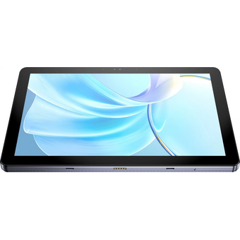  Планшет CHUWI Hi10 X 8/256 GB 10.1" с клавиатурой, серый 