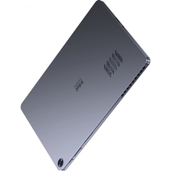  Планшет CHUWI Hi10 X 8/256 GB 10.1" с клавиатурой, серый 