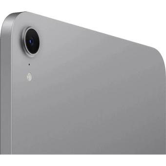  Планшет Apple iPad mini 2024 A2993 A17 Pro (MXN63LL/A) RAM8Gb ROM128Gb 8.3" серый космос 