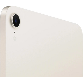  Планшет Apple iPad mini 2024 A2993 A17 Pro (MXND3J/A) RAM8Gb ROM256Gb 8.3" сияющая звезда 