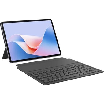  Планшет HUAWEI MatePad SE (53014EAP) 11'' 8+256 WF Gray 
