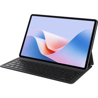  Планшет HUAWEI MatePad SE (53014EAP) 11'' 8+256 WF Gray 