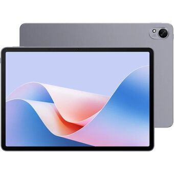  Планшет HUAWEI MatePad SE (53014EAP) 11'' 8+256 WF Gray 