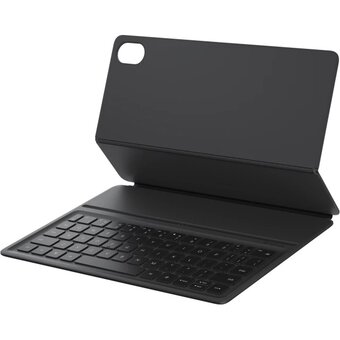  Планшет HUAWEI MatePad SE (53014EAP) 11'' 8+256 WF Gray 