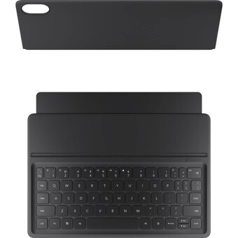  Планшет HUAWEI MatePad SE (53014EAP) 11'' 8+256 WF Gray 