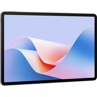 Планшет HUAWEI MatePad SE (53014EAP) 11'' 8+256 WF Gray 