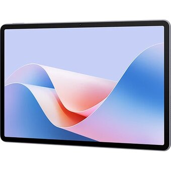  Планшет HUAWEI MatePad SE (53014EAP) 11'' 8+256 WF Gray 
