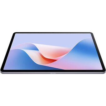  Планшет HUAWEI MatePad SE (53014EAP) 11'' 8+256 WF Gray 