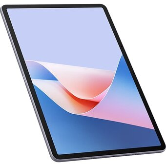  Планшет HUAWEI MatePad SE (53014EAP) 11'' 8+256 WF Gray 