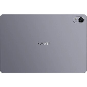  Планшет HUAWEI MatePad SE (53014EAP) 11'' 8+256 WF Gray 