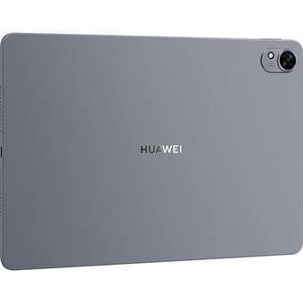 Планшет HUAWEI MatePad SE (53014EAP) 11'' 8+256 WF Gray 