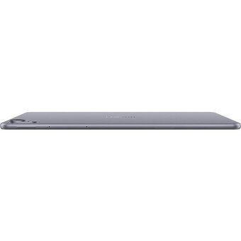  Планшет HUAWEI MatePad SE (53014EAP) 11'' 8+256 WF Gray 