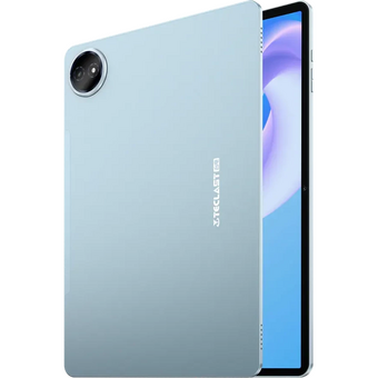  Планшет Teclast M50Plus (1746916) 6/128GB 10.1" LTE blue 