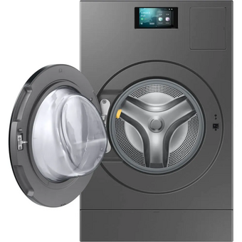  Стиральная машина Samsung WD18DB8995BZLD 