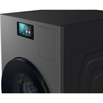  Стиральная машина Samsung WD18DB8995BZLD 