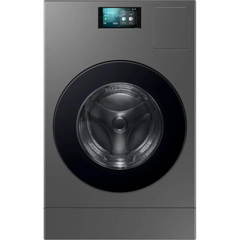  Стиральная машина Samsung WD18DB8995BZLD 