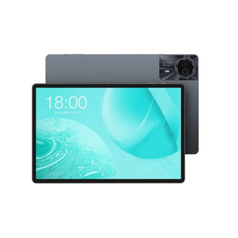  Планшет TECLAST Odea S11 6/256 GB 11" серый 