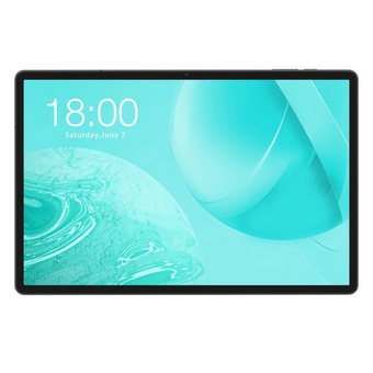  Планшет TECLAST Odea S11 6/256 GB 11" серый 