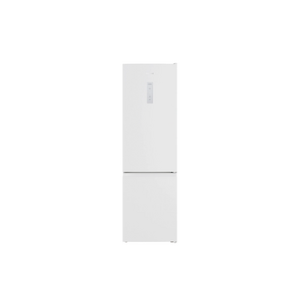  Холодильник Hotpoint HT 6200 W белый 