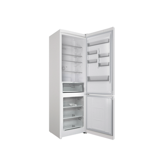  Холодильник Hotpoint HT 6200 W белый 
