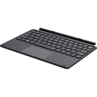 Планшет CHUWI Hi10 X 8/256 GB 10.1" с клавиатурой, серый 